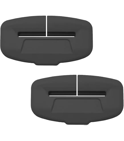 Amazon | SUZUKI(スズキ) 純正部品 ハスラー チャイルドシート シート 