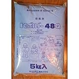 井上石灰 ICボルドー48Q 5kg