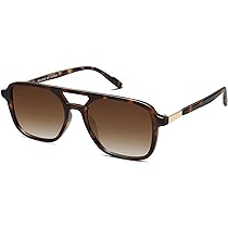 Amazon | (フェンディ) FENDI フェンディサングラス 7175-722