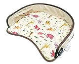 オーガニックファクトリー OrganicFactory ジーニートレイ   ジャングルチョコレート og01-junglechocolate