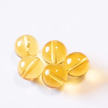 Amazon.co.jp 売れ筋ランキング: undefined の中で最も人気のある商品です