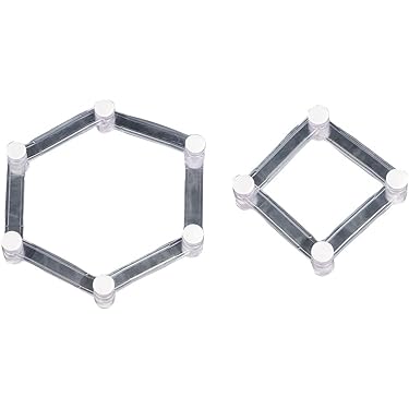 Amazon.co.jp 最新リリース: コレクターアイテム の新着ランキングです。