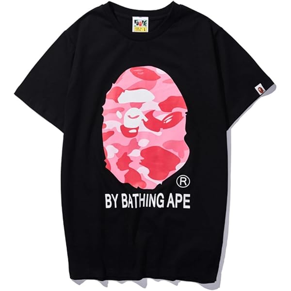 BAPE KIDS アベイシングエイプTシャツ 100cmセット BAPE KIDS アベイシングエイプTシャツ 100cmセット A BATHING