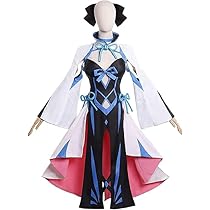 FGO モルガン コスプレ衣装 靴付き Amazon.co.jp: Fate/Grand Order FGO モルガン 第一段階モルガン