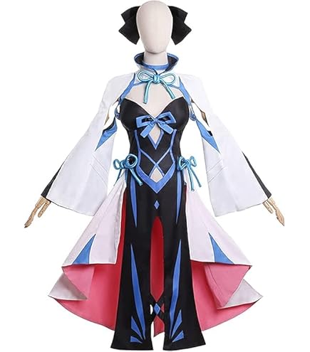 31日までFGO モルガン 第三再臨衣装 首飾り欠品 Amazon.co.jp: モルガン Fate/Grand Order FGO 第一段階モルガン