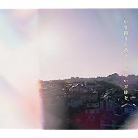 season 初回限定盤 Amazon.co.jp: season(初回限定盤)(DVD付): ミュージック
