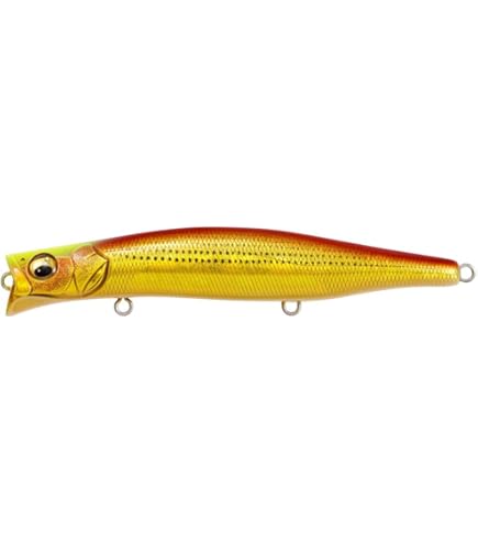 Amazon.co.jp: アダスタ(Adusta) ゼルファス133F 195. 幻光 ZP133f-195