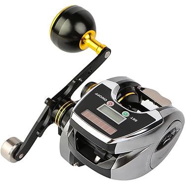 Amazon.co.jp 最新リリース: フライリール の新着ランキングです。