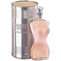 Jean Paul Gaultier La Belle Eau de 