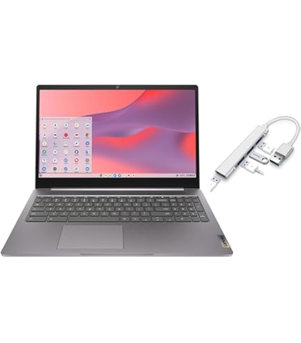 2022年10月 超美品 HP 爆速 12世代i5 新品32GB 新品1TB 2022年10月 美品 HP 驚速 12世代i5 新品32GB 1TB 79