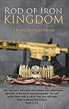 Rod of Iron KINGDOM (English Edition)
