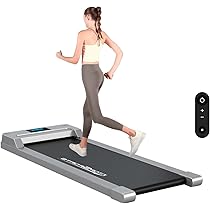 ✨❤最終セール❤✨ ルームランナー　手すり付き　耐荷重120kg　時速１～６km 51Tw1oCr52L._AC_UL210_SR210,