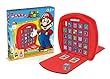 トップトランプ一致Super Marioテーマボードゲーム