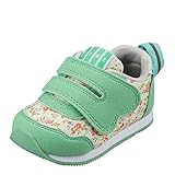 [イフミー] IFME 30-7005/グリーン/14.0cm