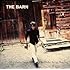 佐野元春 and The HOBO KING BAND「THE BARN」