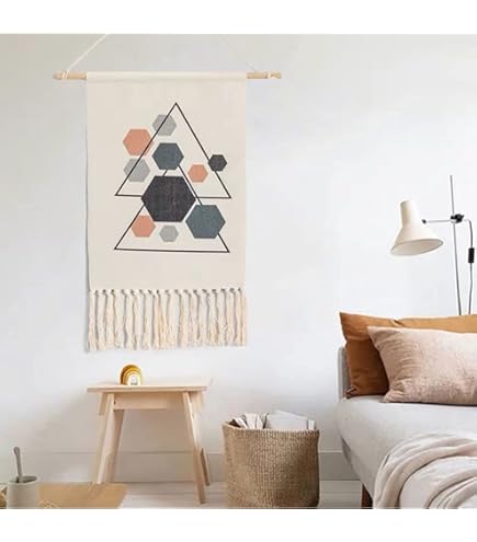 Amazon.co.jp: Glorious by Melonbooks Girls Collection 2021GW 玉之