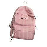 Kaifongfu ACCESSORY レディース カラー: ブラック