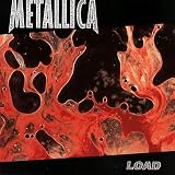 Load (Deluxe Box Set) [Analog]