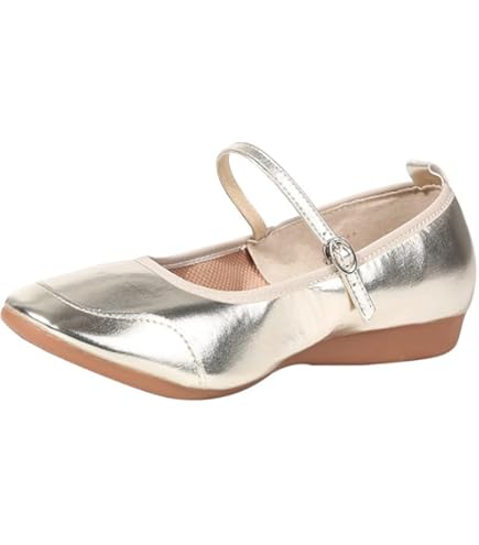 Amazon.co.jp: [バレエ専門店ミニヨン] トウシューズ グリシコ マヤ1