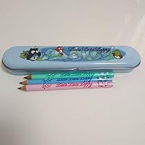 パタパタペッピー まとめ売り 41zjzxkjd2L.jpg_BO30,255,255,