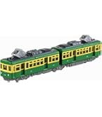 Amazon | タカラトミー(TAKARA TOMY) トミカプレミアム unlimited 06