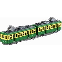 Amazon.co.jp: トミカ 広島電鉄653号 被爆電車特別運行 Amazon.co.jp: トミカ 広島電鉄653号 被爆電車特別運行