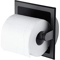 ソフトクリーム型 トイレットペーパーホルダー KOHLER トイレットペーパーホルダー おしゃれ トイレ 公式
