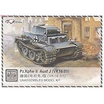 二次戦　ドイツ軍　セット ドイツ歩兵セット (大戦後期) (プラモデル) - ホビーサーチ