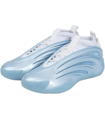 adidas アディダス バスケットボールシューズ バッシュ Amazon.co.jp: adidas JH6484,JI0873,JI0878,JMT46-2025,JNO01