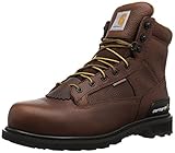 Carhartt メンズ カラー: ブラウン