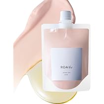 Amazon.co.jp: 【旧製品】HONEY ROA(ハニーロア) マザークレイ
