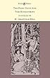 The Fairy Gifts and Tom Hickathrift - Illustrated by H. Granville Fell (The Banbury Cross Series)