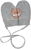Kenzo Kids ACCESSORY ベビー・ボーイズ