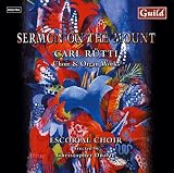 Sermon on the Mount