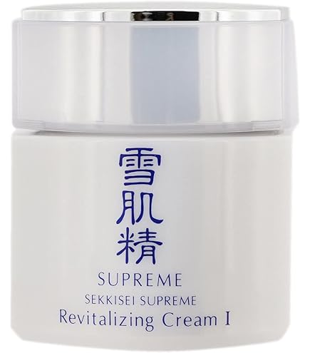 Amazon | コーセー 雪肌精 シュープレム 化粧水 ※140mL I | 雪肌精