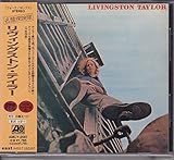 ���r���O�X�g���E�e�C���[