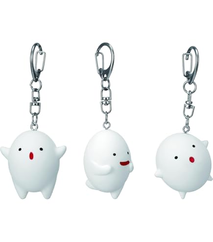 Amazon.co.jp: フレデリック ぬいぐるみキーホルダー レオ