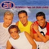 �l�����̃T�}�[�^�C��