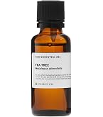 生活の木 オレンジハーブの香り空間消臭アロマ30ml