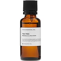 Amazon | ユーカリ・ラディアタ 30ml ユーカリラディアータ インセント