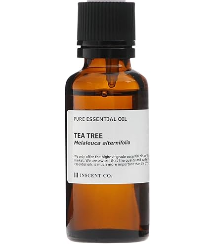 Amazon | ユーカリ・ラディアタ 30ml ユーカリラディアータ インセント