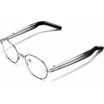 HUAWEI - Westinxiaomi 2台HUAWEI1台 HUAWEI Eyewear 2 - HUAWEI 日本