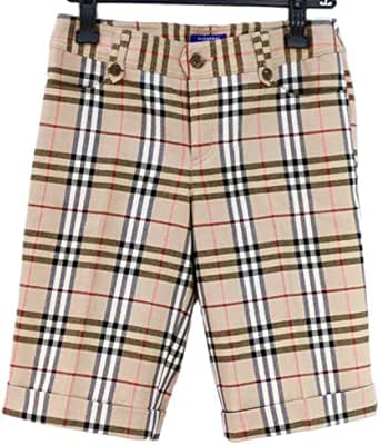burberry pants amazon