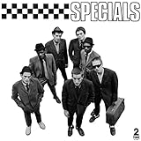SPECIALS [LP] (180 GRAM) [Analog]