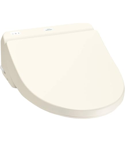 Amazon.co.jp: TOTO ウォシュレット Kシリーズ 貯湯式 温水洗浄便座  