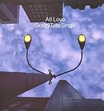 �I�[���E���u�`�O���f�B�E�e�C�g�E�V���O�X