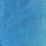 TheLinenLab 100%リネン生地 薄手 【 ブルー / 青 / 無地柄 】 幅約1.3m 長さ オーダーカット 麻 DIY 手芸用 ハンドメイド 布 7031 6785 6271 7115 Blue