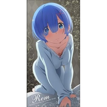 ぜいたくレム 壁紙 Iphone 高画質 最高の花の画像