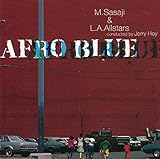 �A�t���E�u���[