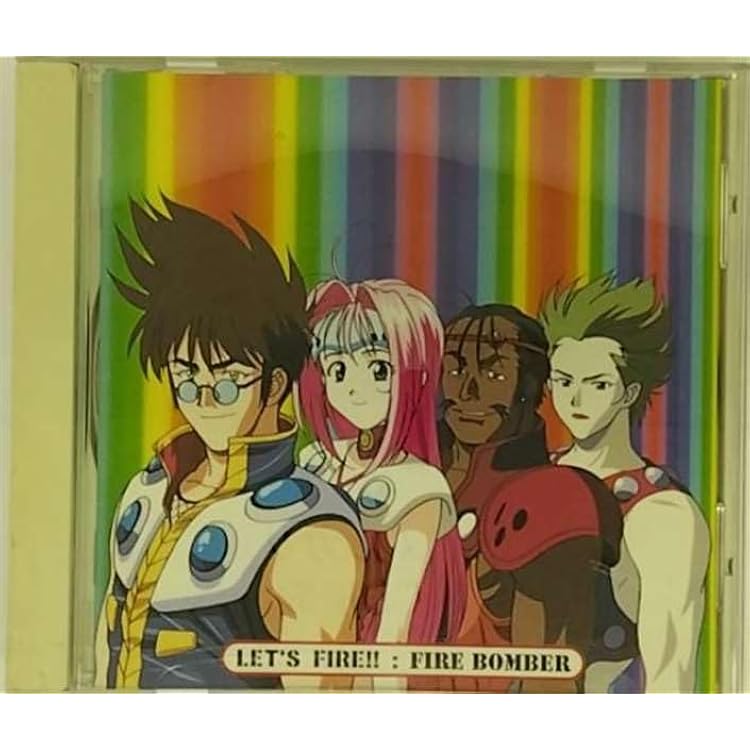 Amazon.co.jp: マクロス7 MUSIC SELECTION FROM GALAXY NETWORK CHART